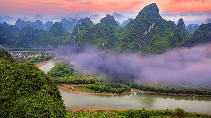 可靠性高精度智能化